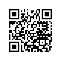 920271089 