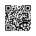 920271097 