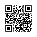 920271099 