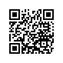 920271100 