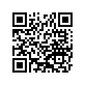 920271109 