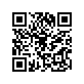 920271141 