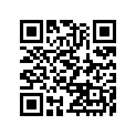 920271182 
