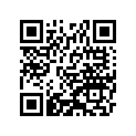 920271189 