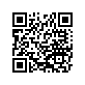 920271203 