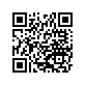 920271206 