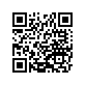 920271241 