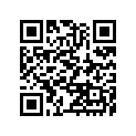 920271244 