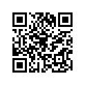 920271261 