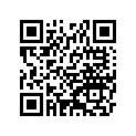 920271272 