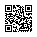 920271276 