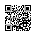 920271304 