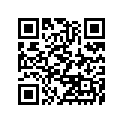 920271392 