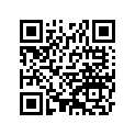 92027141 