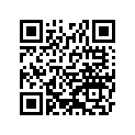 920271414 