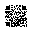 920271425 