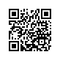 920271439 