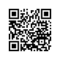 920271459 