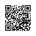 920271467 