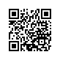 920271504 