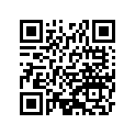 920271506 