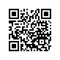 920271531 