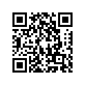 920271534 