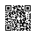 920271536 