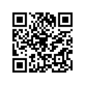 920271537 
