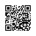 920271539 