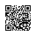 920271540 