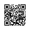 920271541 