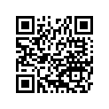 920271542 
