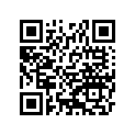 920271556 