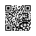 920271564 