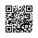 920271567 