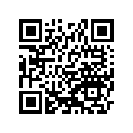 920271571 