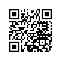 92027163 