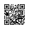 920271660 