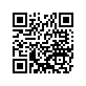 920271669 
