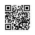 920271689 