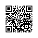 920271690 