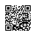 920271711 