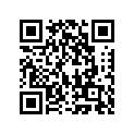 920271736 