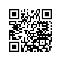 920271748 