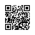 920271756 