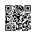 92027177 