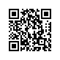 920271771 