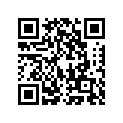 920271806 