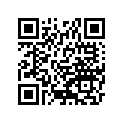 920271811 